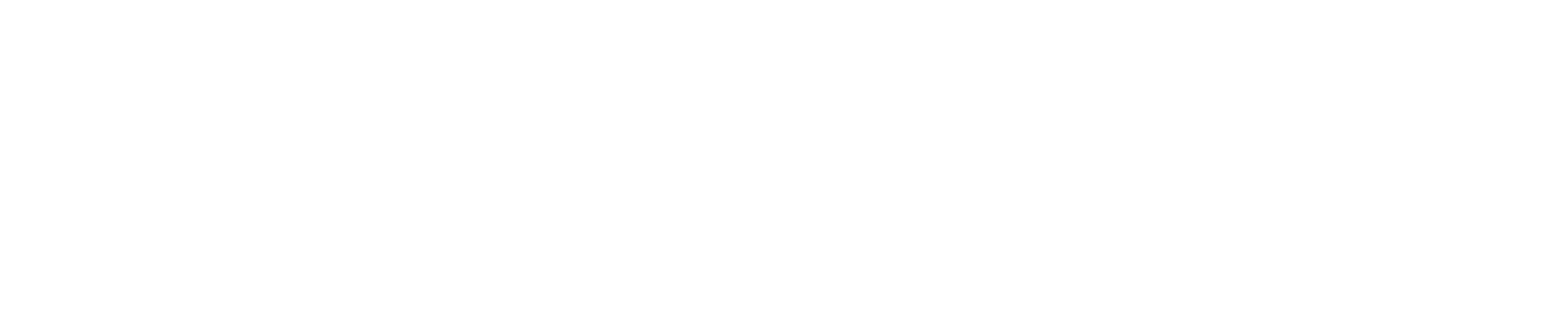 Marlon Greco, menuisier à Montpellier