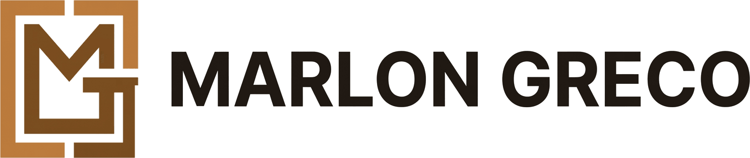 Marlon Greco, menuisier à Montpellier